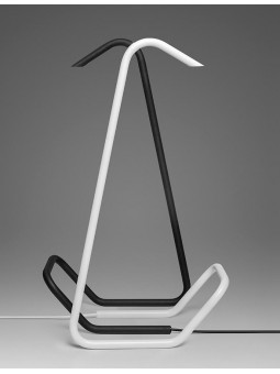 Lampe de table design - Balance de Karboxx